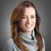 Blythe Masters (@b1ythemasters) Twitter profile photo Blythe Masters (@b1ythemasters) Twitter profile photo