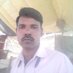 Sushil Kumar vishvakrma (@sushilkuma67324) Twitter profile photo Sushil Kumar vishvakrma (@sushilkuma67324) Twitter profile photo