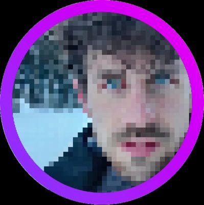 @RujiraNetwork maxi | Kujira Ambassador | Parli italiano? https://t.co/QLRVQHpThs