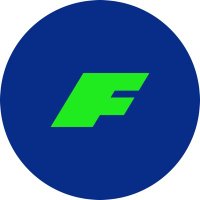 Fantranceの中の人 (@backdooor01100) 's Twitter Profile Photo Fantranceの中の人 (@backdooor01100) 's Twitter Profile Photo