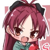 うちゃぴ (@happy_candy_ooo) 's Twitter Profile Photo うちゃぴ (@happy_candy_ooo) 's Twitter Profile Photo