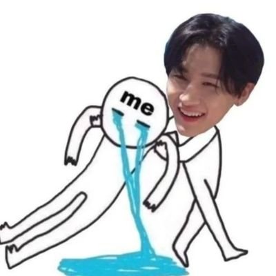 gguggungeee0126's profile picture. 