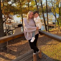 Hannah Shollenberger (@hgshollenberger) 's Twitter Profile