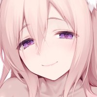 Mei 🍑 dakimakura illustrator (@ponponmei) 's Twitter Profile