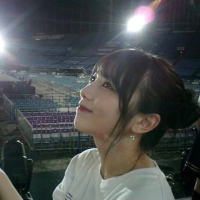 ArxiuZq's profile picture. 