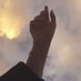 ملكه 🌦الغيوم 🌫 (@aristidesb_eth) Twitter profile photo ملكه 🌦الغيوم 🌫 (@aristidesb_eth) Twitter profile photo