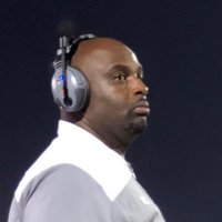 Coach “Blizzy” Niketa Battle (@niketaq) 's Twitter Profile