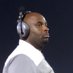 Coach “Blizzy” Niketa Battle (@niketaq) Twitter profile photo Coach “Blizzy” Niketa Battle (@niketaq) Twitter profile photo