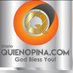 Diario QuienOpina.Com (@quienopina_com) Twitter profile photo Diario QuienOpina.Com (@quienopina_com) Twitter profile photo