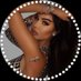 ͟͟͞͞➳බɹ̤ᓅȊȷᓘ (@m0qs_) Twitter profile photo ͟͟͞͞➳බɹ̤ᓅȊȷᓘ (@m0qs_) Twitter profile photo