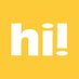 Les halles de l’immo (@immobiliersalon) Twitter profile photo Les halles de l’immo (@immobiliersalon) Twitter profile photo
