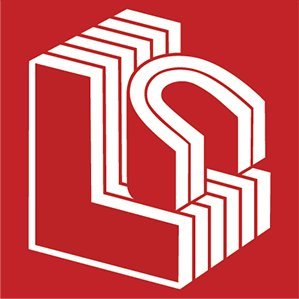 Lloyd Construction Profile
