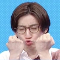 💖✨ (@k5ym0) 's Twitter Profile