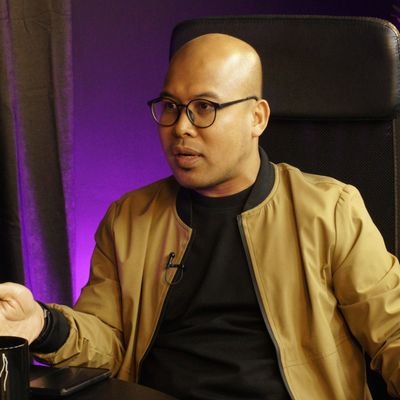 Saya suka berkongsi tentang pendidikan seksualiti, kisah kanak-kanak & remaja serta isu kekeluargaan