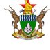 Presidential Empowerment Fund Initiatives (@presfunds) Twitter profile photo Presidential Empowerment Fund Initiatives (@presfunds) Twitter profile photo