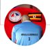 𝐌𝐩𝐚𝐀𝐥𝐚 𝐁𝐨𝐁𝐢 𝐑𝐨𝐰𝐍𝐚𝐥𝐝3 (@mpaalar37196) Twitter profile photo 𝐌𝐩𝐚𝐀𝐥𝐚 𝐁𝐨𝐁𝐢 𝐑𝐨𝐰𝐍𝐚𝐥𝐝3 (@mpaalar37196) Twitter profile photo
