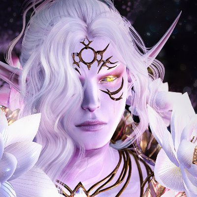 paesia3D's profile picture. Owner of the store Paesia on Second Life. If you need customer support, contact through SL or Discord.

https://t.co/IuPw7lZUZG