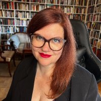 Dr Vanessa Sinclair (@rawsin_) 's Twitter Profile Photo Dr Vanessa Sinclair (@rawsin_) 's Twitter Profile Photo