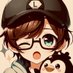 Haze_pinguin/L is Real 2401🇫🇷🇪🇦🇵🇱🇧🇪 (@hazepinguin) Twitter profile photo Haze_pinguin/L is Real 2401🇫🇷🇪🇦🇵🇱🇧🇪 (@hazepinguin) Twitter profile photo