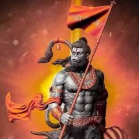 Stoned Ape NFT (@nftstoned12093) Twitter profile photo