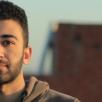 M7med_jetli (@jetlim7med) 's Twitter Profile Photo M7med_jetli (@jetlim7med) 's Twitter Profile Photo