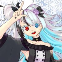 リンネチャン🔄🦋デュエプレ兼絵垢🙃 (@disastar_rinne) Twitter profile photo
