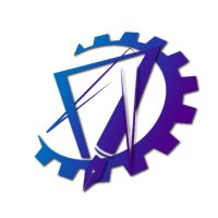 Instituto Huergo (@institutohuergo) 's Twitter Profile