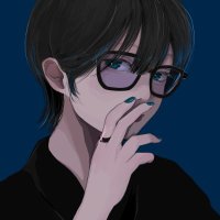 中野シネマ(track maker/ボカロP) (@nt37846_mani) 's Twitter Profile Photo 中野シネマ(track maker/ボカロP) (@nt37846_mani) 's Twitter Profile Photo