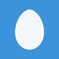 り こ ᜊﬞﬞ (@ricoxxx_) 's Twitter Profile Photo