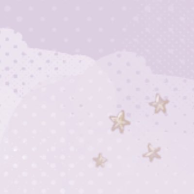 kajika_nina's profile picture. かじかです 成人済腐女子 新設不定期ドールさんアカウント ┊ お宅の月飛びちゃんを見せてくれ！推しは雨晴ちゃんさま 最近はアンティーユさんもLoveでシチリアに狂いを見せる┊ FF外いいね失礼します、うひょー！かわいい子ですね…🫶(ラブコール)