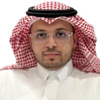 عبدالرزاق الفيفي (@abdulrazaq_m_f) 's Twitter Profile