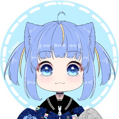 Nekokoﾈｺｺ🐈ﾍ( 'ω' 三 'ω' )ﾍさんのプロフィール画像