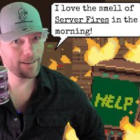 Matt Lea (@schematical) 's Twitter Profile