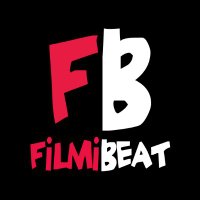 Hindi Filmibeat (@hindifilmibeat) 's Twitter Profile Photo Hindi Filmibeat (@hindifilmibeat) 's Twitter Profile Photo