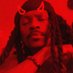 Diablo California ๐๐ (@diablocali4nia) Twitter profile photo Diablo California ๐๐ (@diablocali4nia) Twitter profile photo