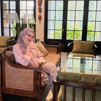 ᴊᴇʟʟʏ-ʏᴀ~~ 🍉 (@dellazhaf_) 's Twitter Profile