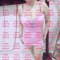 maria moiz (@mariamoiz33) 's Twitter Profile