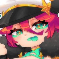 『 VCookieStudios 』 (@vcookiestudios) 's Twitter Profile Photo 『 VCookieStudios 』 (@vcookiestudios) 's Twitter Profile Photo