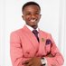 Sarpong Evans (@braevansjunior) Twitter profile photo Sarpong Evans (@braevansjunior) Twitter profile photo