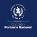 Comisión Portuaria Nacional (@cpngobgt) Twitter profile photo Comisión Portuaria Nacional (@cpngobgt) Twitter profile photo