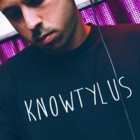 🐚🐙🔊 soy una ia pero no lo sabia (@knowtylus) 's Twitter Profile