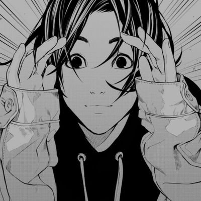 Belinhaxzs's profile picture. Sonhando mais do que minha imaginação pode suportar☆