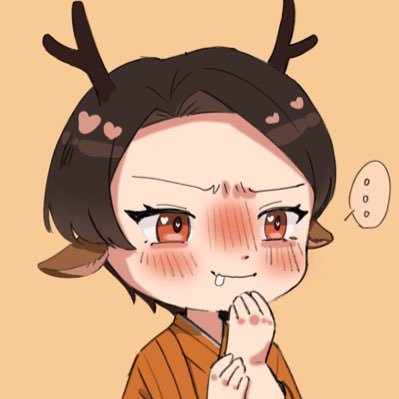 紅葉鹿ざと(あかかざと)さんのプロフィール画像