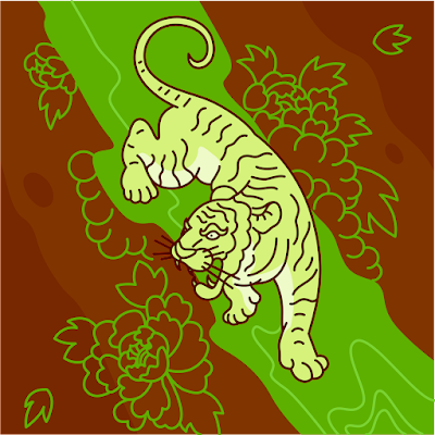 GulsanRajput43's profile picture. 