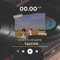 Yahaya Bala Ibrahim (@yazcoh) 's Twitter Profile