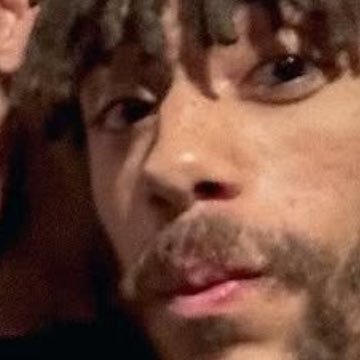 ryansvalflop's profile picture. Big fan of controversy