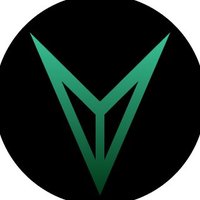 VerAi (@verai_agents) 's Twitter Profile