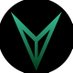 VerAi (@verai_agents) Twitter profile photo VerAi (@verai_agents) Twitter profile photo