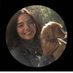 Tülin DERTSİZ 🐦🔥 (@tlingvendi1) Twitter profile photo Tülin DERTSİZ 🐦🔥 (@tlingvendi1) Twitter profile photo