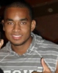 Prazer,Wilton césar 20 anos,
 torcedor santista,formado em técnico em Química pelo IFRN,um jovem cheio de sonhos e um eterno aprendiz do senhor jesus.